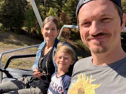 Get To Know Dr. Shawn Postma, NMD