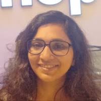 7600+ "Digna By" profiles