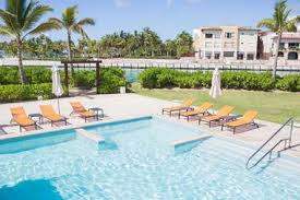 If you're searching for resorts in dominican republic, expedia provides a wide selection of accommodations to help you find your ideal stay. 25 Best All Inclusive Resorts In The Dominican Republic