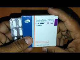 Daxid (25mg) mainly use for depression,obsessive compulsive disorder,panic disorder,premenstrual dysphoric disorder. Daxid Tablets Review à¤…à¤µà¤¸ à¤¦ à¤® à¤¨à¤¸ à¤• à¤µ à¤• à¤° à¤® à¤¸ à¤• à¤§à¤° à¤® à¤¸ à¤ª à¤° à¤µ à¤¬ à¤š à¤¨ à¤• à¤¸à¤®à¤¸ à¤¯ à¤• à¤¬ à¤œ à¤¡ à¤‡à¤² à¤œ Youtube