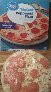 Check spelling or type a new query. Frozen Pizza Brands Listed Here From Worst To Best Bachelor On The Cheap