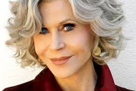 Paradise episode 6 teases fans (and Xavier) with a shocking reveal (recap) 