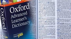 Nigerian Lawyer Sues Oxford University Over Wrong Dictionary Definitions Punch Newspapers