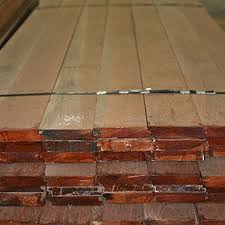 Trailerdecking Com Offers Great Deals On Apitong Truck Flooring Check This Out For Your Horse Trailer Flooring Trailer Deck Shiplap Flooring