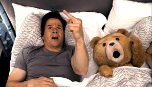 Ted (2012) full cast & crew. Top 10 Sci Fi And Fantasy Teddy Bears Gamesradar