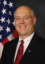 Vernon Vineyard Obituary