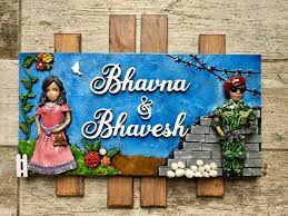 Design your everyday with duvet covers you will love. Childrens Bedroom Door Name Plates Hitchki