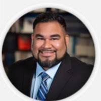 Hannah Wieger Email & Phone Number