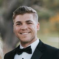 Benjamin Lutz's Instagram, Twitter & Facebook