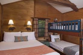 We did not find results for: Room With A View The Cabins At Disney S Fort Wilderness Resort Fort Wilderness Resort Fort Wilderness Fort Wilderness Disney