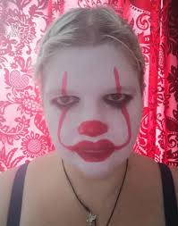 Enjoying a diverse music mood tonight