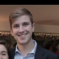 10+ "Benjamin Werth" profiles