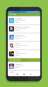 Hotschedules 4.124.0.1303.apk ​hotschedules is the industry's leading employee scheduling app because it's the fastest and easiest way to manage your . Download Apk By Web Browser Inc Android Apps Appagg