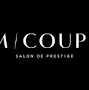 M ️ coiffure from mcoupe.ca