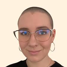 Dr. Mark Hershman, PhD, Psychology