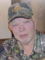 TSGT Aaron Dale Snow (1952-2018)