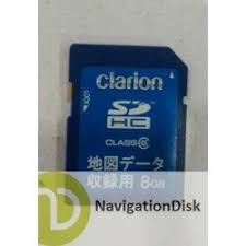 Or the information from this page describe about download sony xperia l1 g3312 mediatek driver,download sony xperia l1 g3312 root,download sony xperia l1 g3312 unlock screen 2017,download sony xperia. Clarion Nx617w Sd Map Card And Clarion Unlock Code