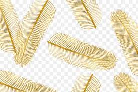 Palm Leaf Png Gold Shiny Metallic Pattern Free Image By Rawpixel Com Katie Metallic Pattern Gold Palm Leaves