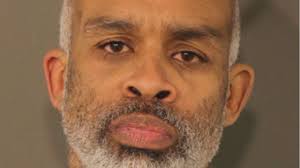 Video shows inmate beaten before his death at state prison in Pickaway  County