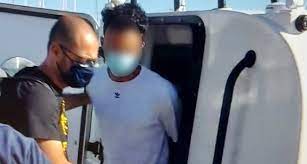 Στο κερατσίνι από φασίστες της χρυσής αυγής και τα σωματεία των εργαζομένων, τους μαζικούς φορείς να απομονώσουν τους θρασύδειλους δολοφόνους της χα και να προστατεύσουν το λαό από. Huu O2fqvsyk M