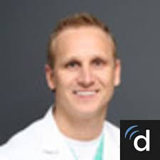 Best Bladder disease Doctors in Zanesfield, OH