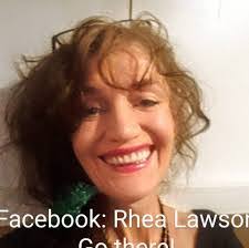 Cliff Lawson's Instagram, Twitter & Facebook