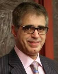 Mohammed Shakil Obituary and Online Memorial (2020)