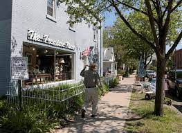 36,778 likes · 550 talking about this · 1,110 were here. Popular Ann Arbor Store Treasure Mart Goes Up For Sale