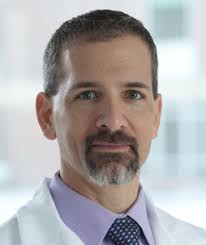 Recognition National Appointment