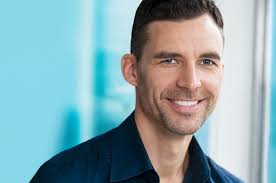 Adam lane bergquist, mfa