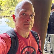 Is it safe to swim at the wharf