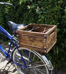 Pin On Smitten With Bicycles