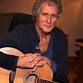 John Illsley event image