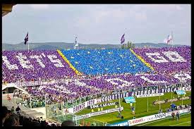 Doctor sentenced to one year jail for astori's death. Acf Fiorentina International Fan Club Home Facebook