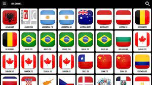 Download ziptv apk 8.4.0 for android. How To Install Mr Zip Tv On Firestick In Two Minutes Top Tv Tricks