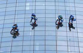 We offer both commercial and residential services in edmonton, sherwood park, and surrounding towns. Window Cleaning Consider Hiring A Professional Itcgap