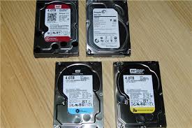 Can you tell me how to check if my local network is showing trusted network? Battle Of The 4 Tb Nas Drives Wd Red And Seagate Nas Hdd Face Off