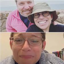 Big Sad News!! 😞Loren and Alexei Brovarnik Share Big Tragedy &  Heartbreaking😭News