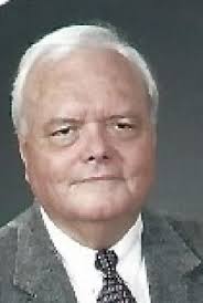 Clarence Brooks Obituary (1935