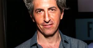 Brandweek 2018 ya da Sınır Tanımayan Fikirler