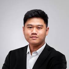 Speakers — Stablecon