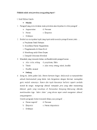 Check spelling or type a new query. Soal Soal