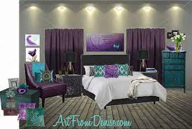Style up your living room at belk®. Teal Gray And Purple Bedroom Ideas Google Search Living Home Purple Bedrooms Gray And Purple Bedroom Ideas Bedroom Makeover