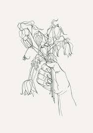 Vedi la nostra disegni fiori selezione dei migliori articoli speciali o personalizzati, fatti a mano dai nostri digitale negozi. Disegni Fiori Morti Coloring And Drawing