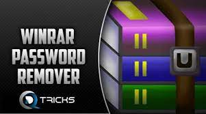 Rar file that is password protected, but i accidentally have forgotten the password. Qd Tricks On Twitter How To Unlock Rar Password Rar Password Unlocker Https T Co 3mtbkxblde Rarpasswordunlocker Https T Co Hxyedfpoqs