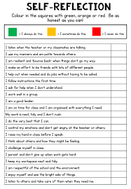 Help To Tackle Bullying And Get Rid Of Negative Thoughts By Implementing A Social Learning Prog Social Emotional Learning Learning Worksheets Positive Learning