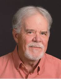 Obituary information for Mike Kaufman