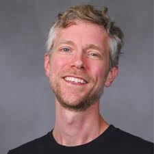 James Edward Feagin IV