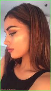 Perfect Rhinoplasty Wolfiecindy Rhinoplasty Wolfiecindy Perfectrhinoplastybeforeaft Nose Job Rhinoplasty Nose Jobs Rhinoplasty