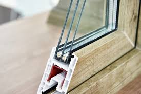 We just had 9 windows in our 05 expedition repaired this week by suncoast designers in hudson, fl. Double Pane Window Repair